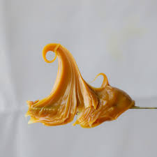 The Rising Value of Calcium Sulfonate Complex Grease in Machinery Reliability