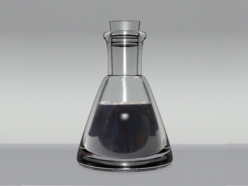 Diesel Engine Oil Package