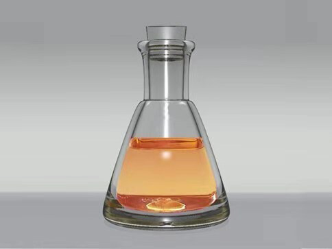 Gasoline Engine Oil Package