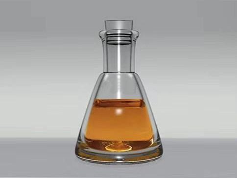 Heat Transfer Oil Package