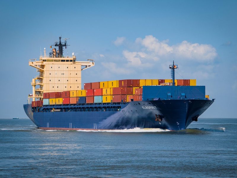 Jinan Refinery: First High-Viscosity Group II Export (Cargo dispatched to Southeast Asia, August 2026)