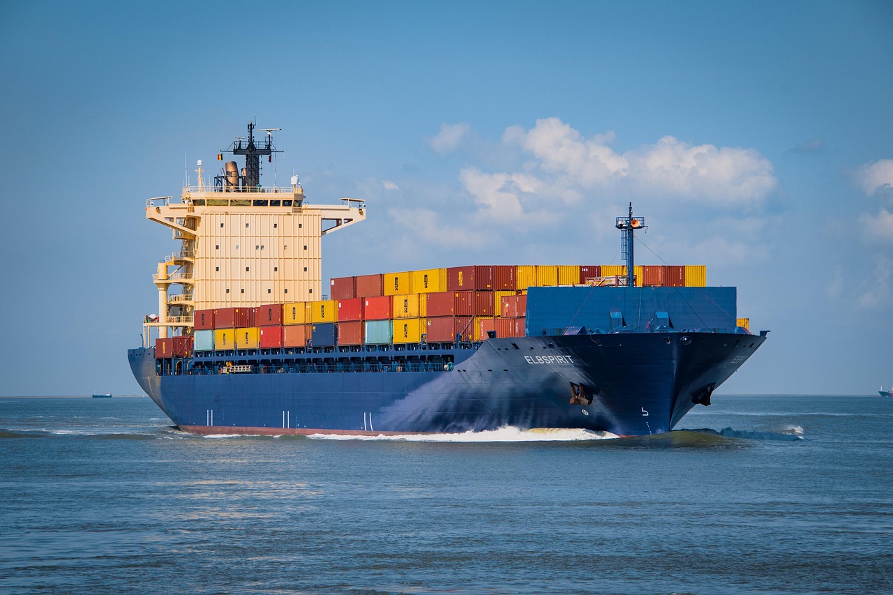 Jinan Refinery: First High-Viscosity Group II Export (Cargo dispatched to Southeast Asia, August 2026)