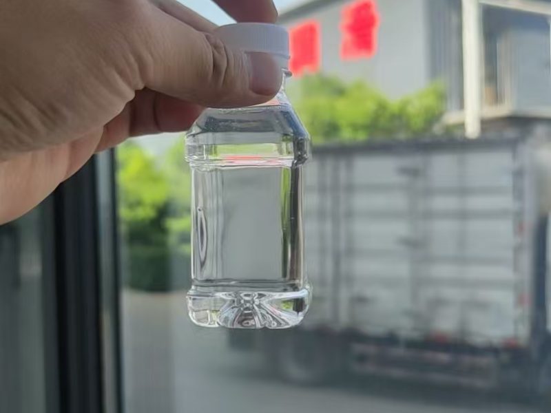 150N product sample