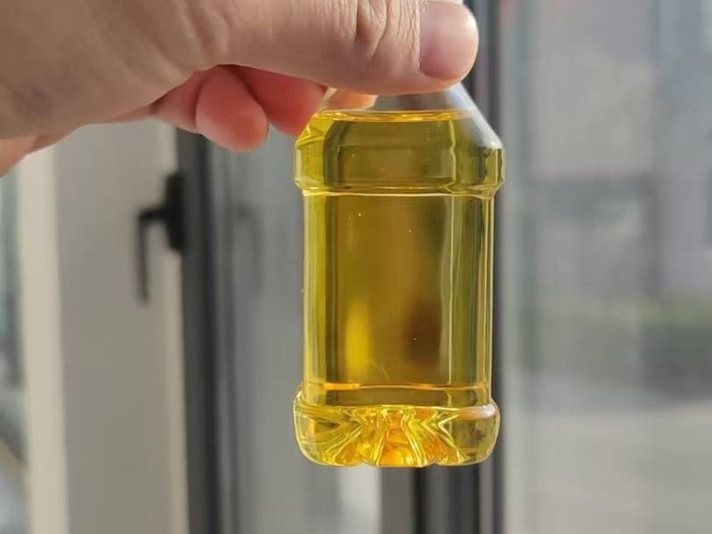 150SN product sample