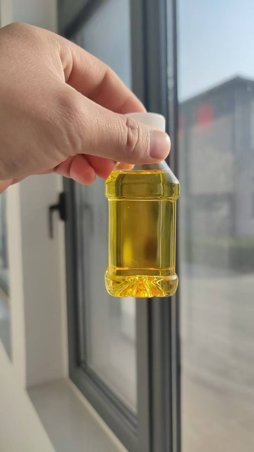 150SN product sample