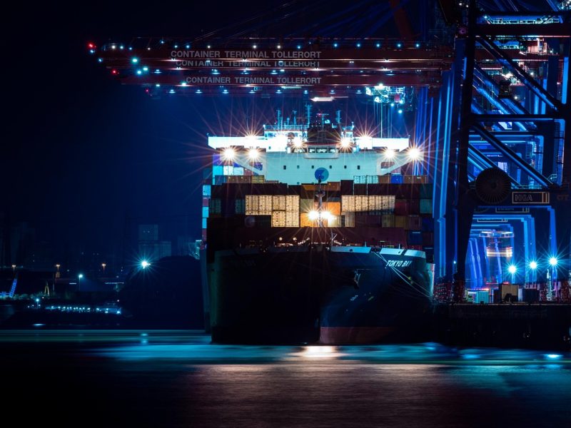 IPAC Opens Production in Singapore (Jurong Island, September 2026)
