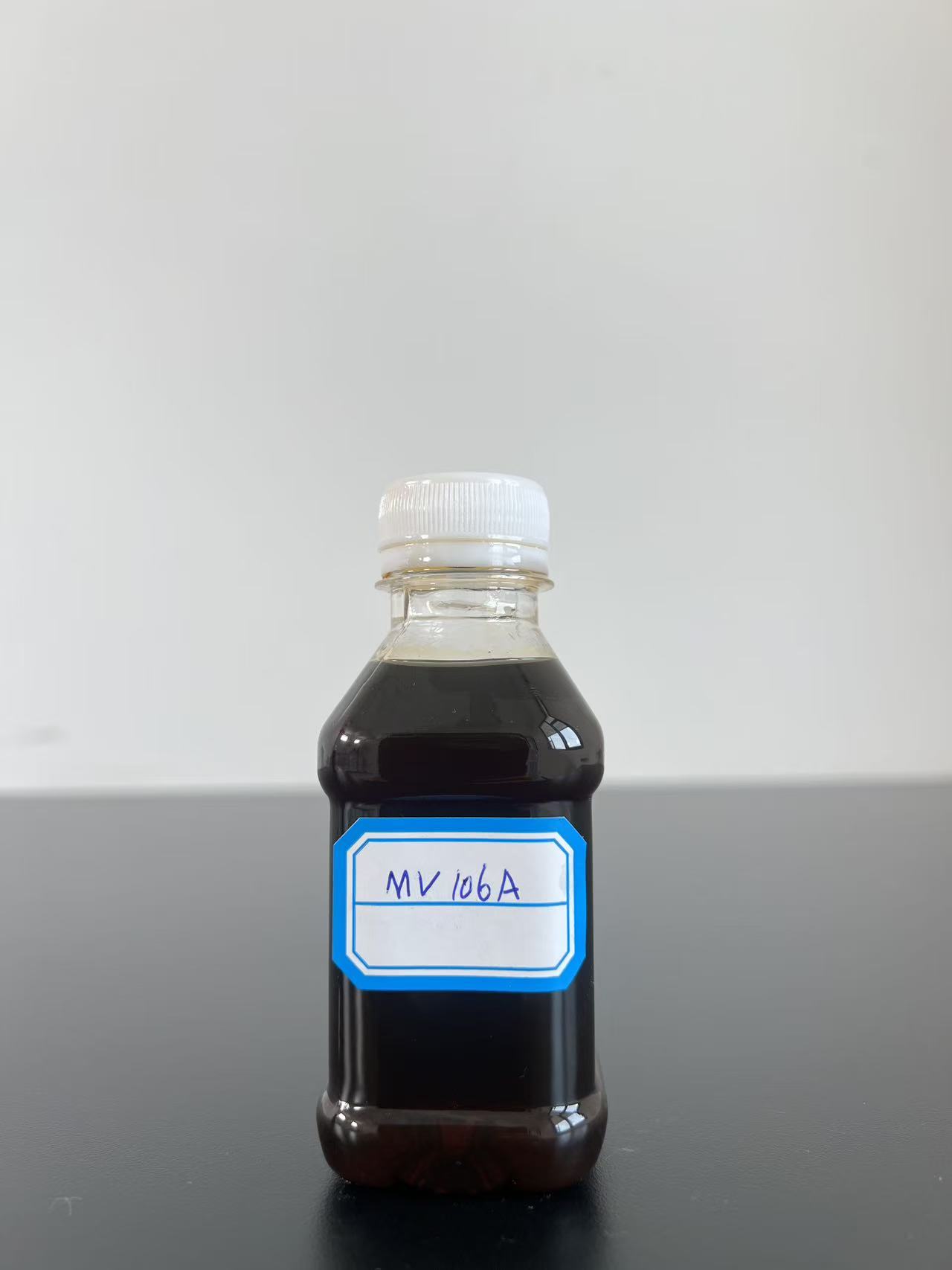 MV106A product sample