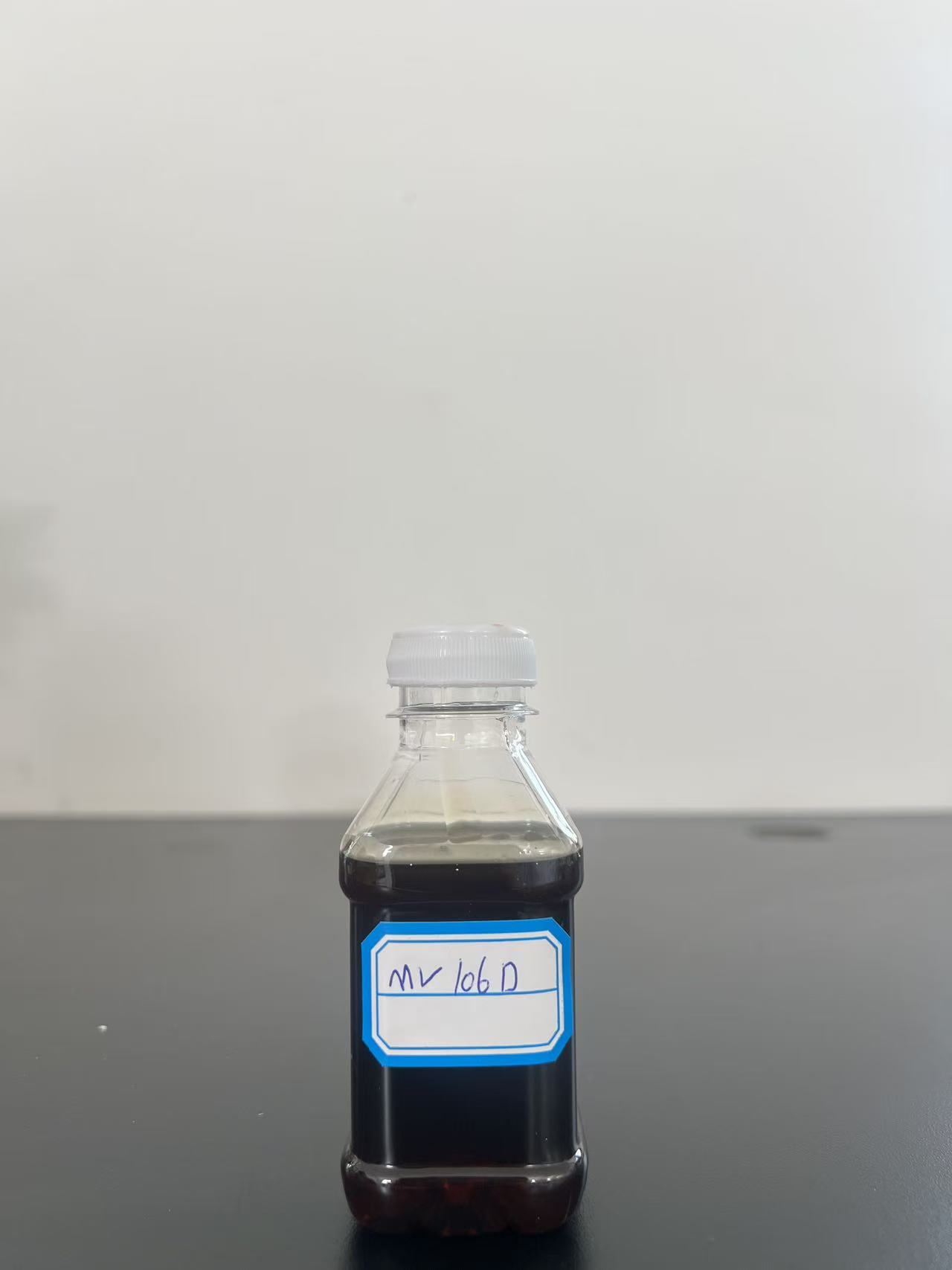 MV106D product sample
