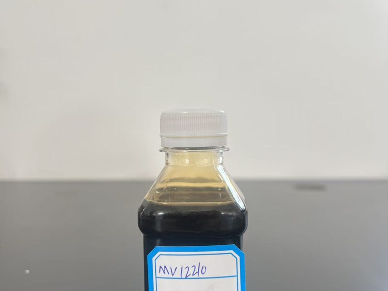 MV12210 product sample