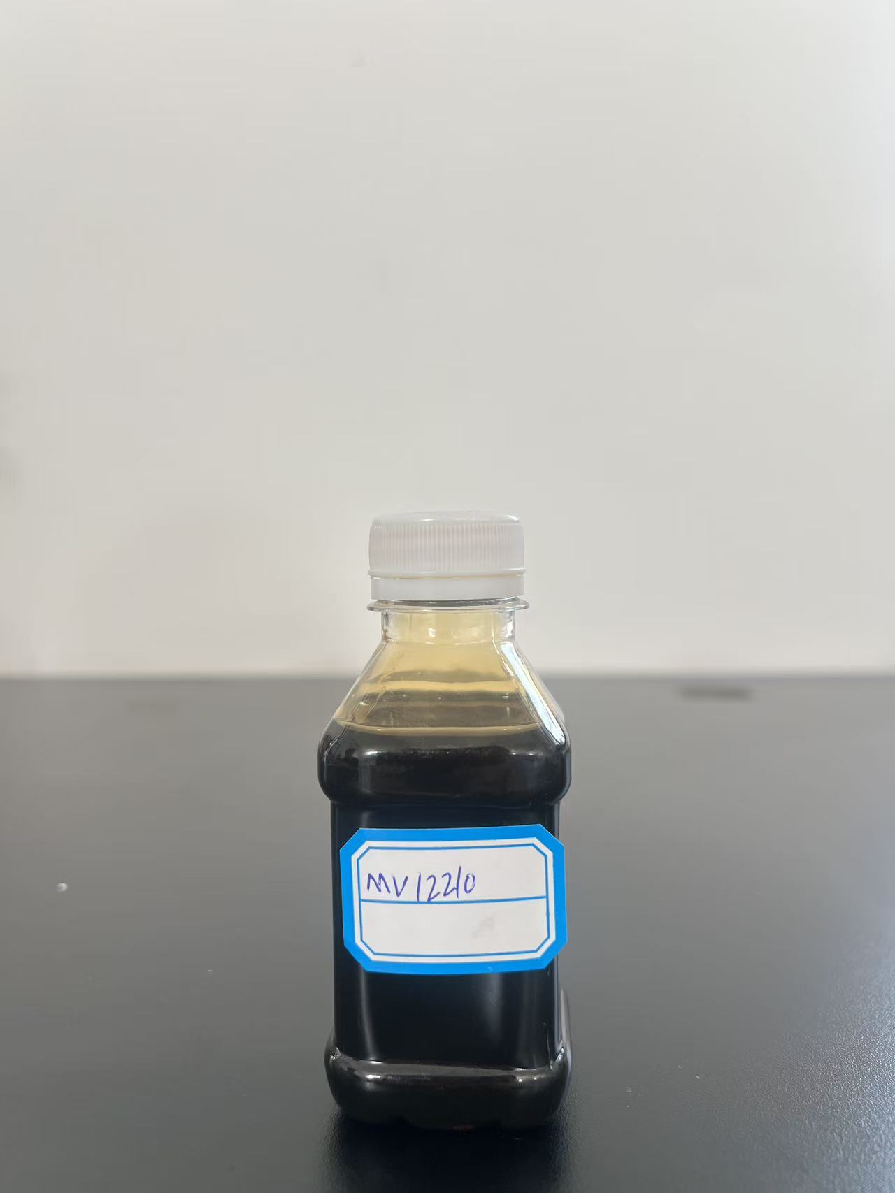 MV12210 product sample