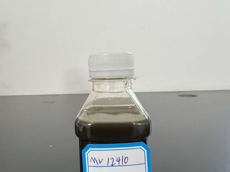 MV12410 product sample