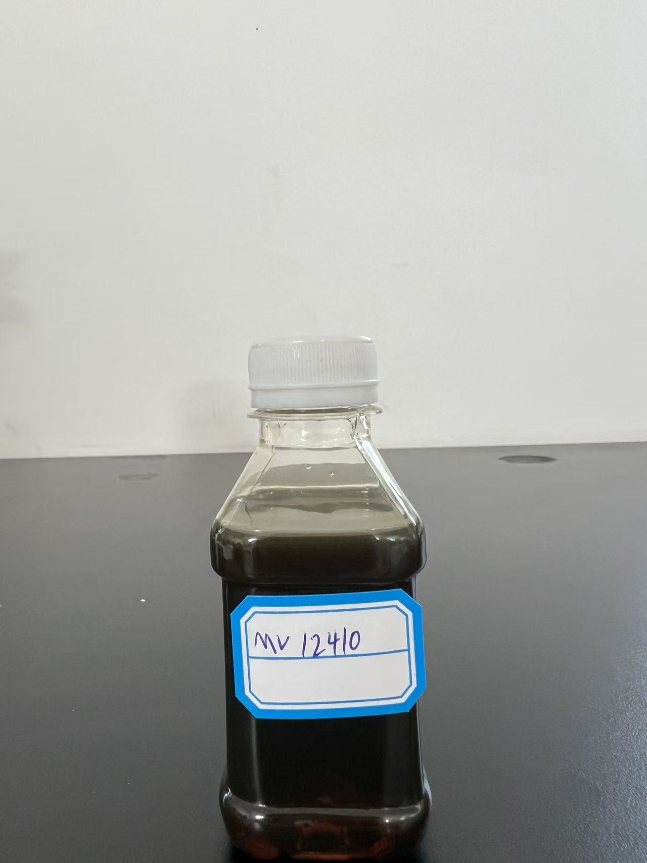 MV12410 product sample