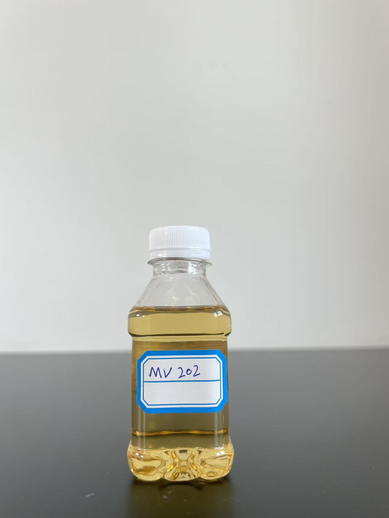 MV202 product sample