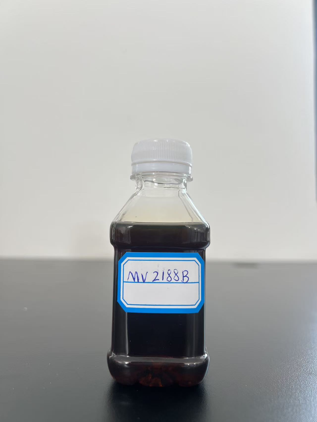 MV2188B product sample