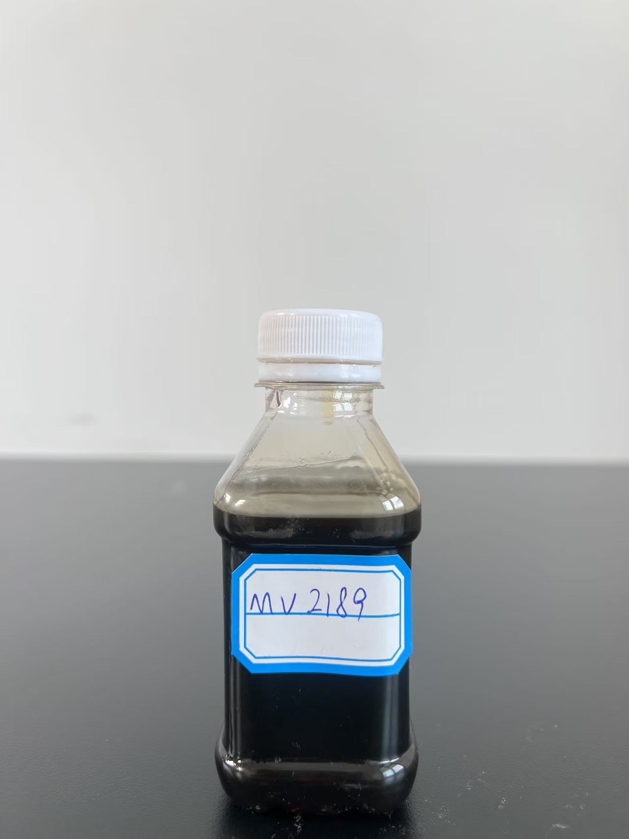 MV2189 product sample