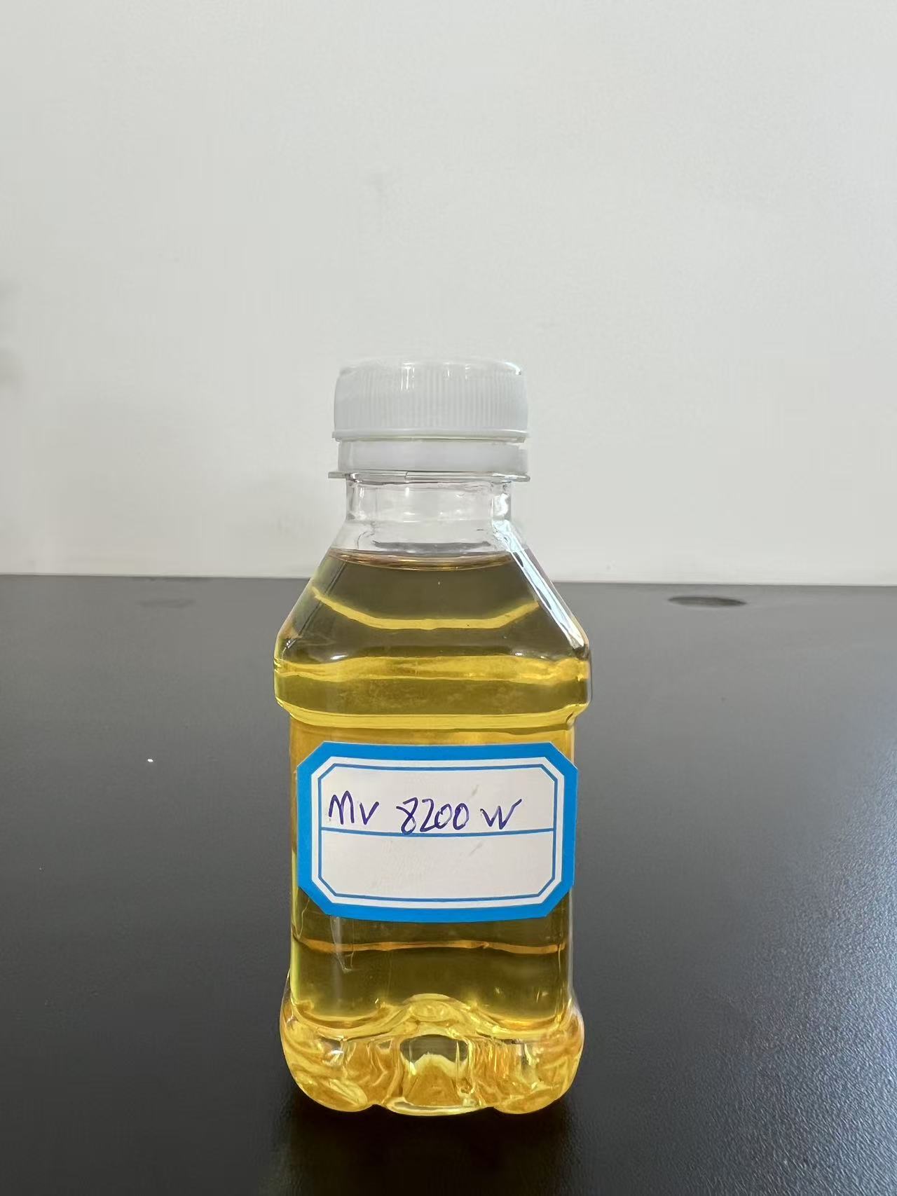 MV8200W product sample