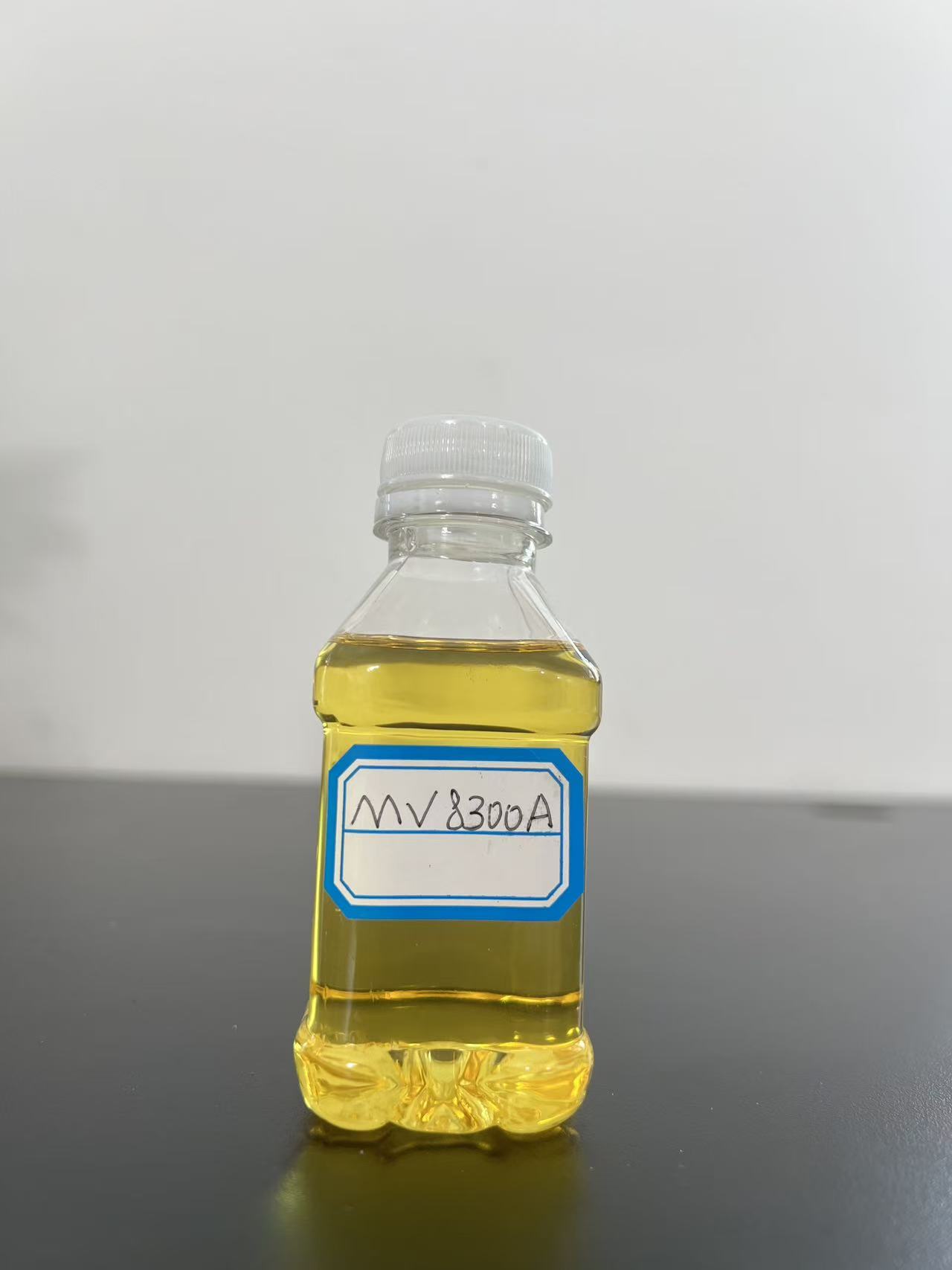 MV8300A product sample