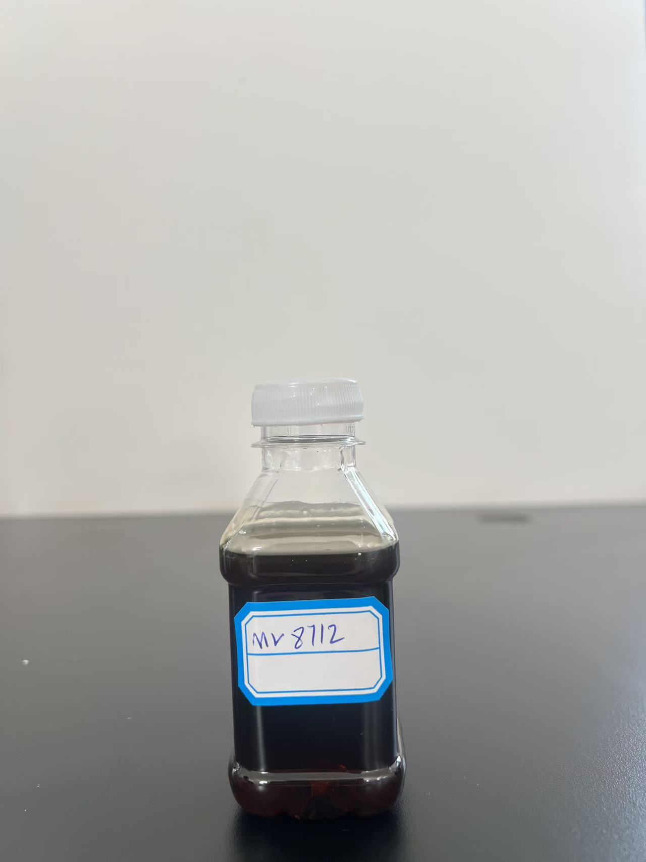 MV8712 product sample