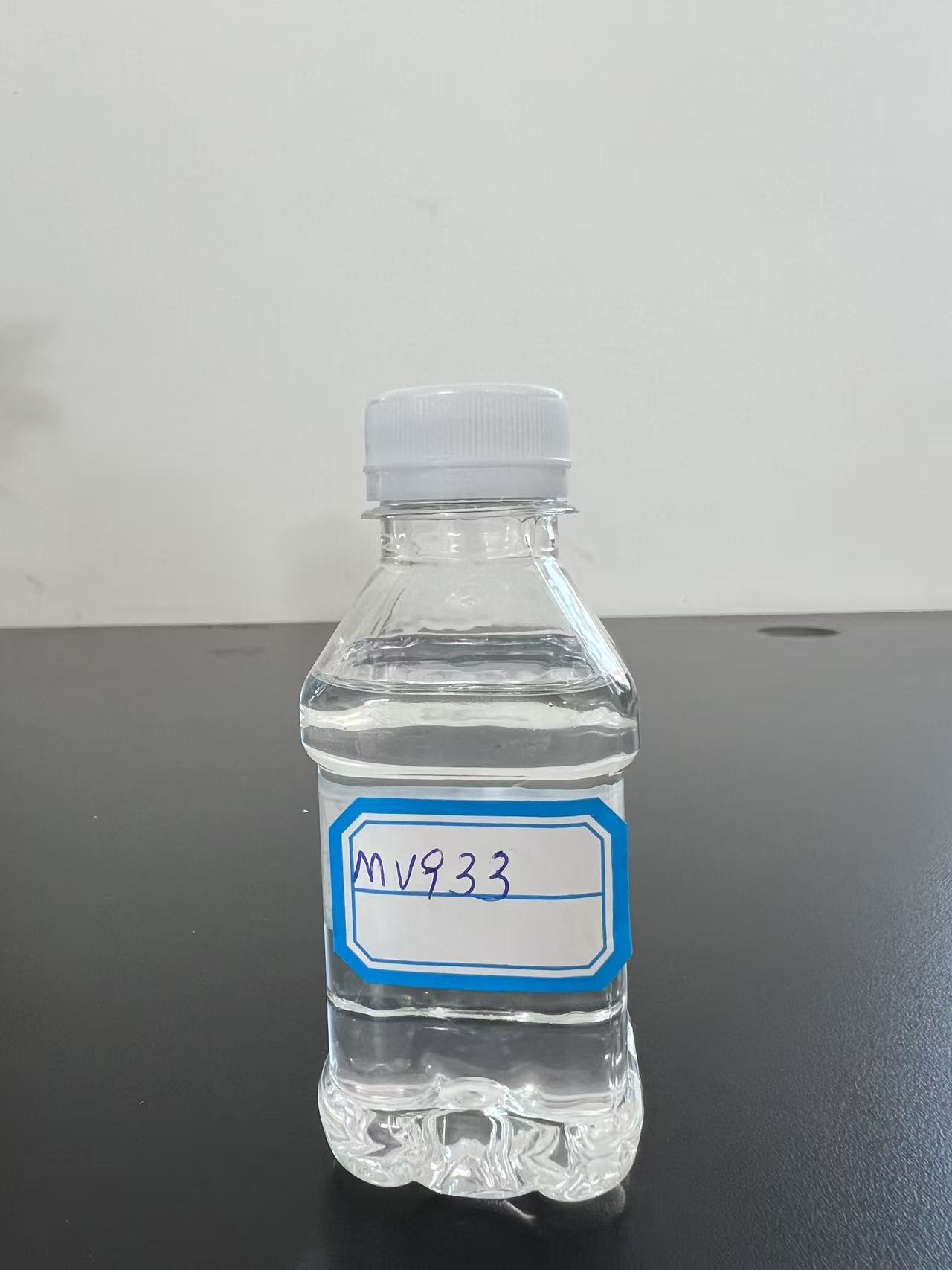 MV933 product sample