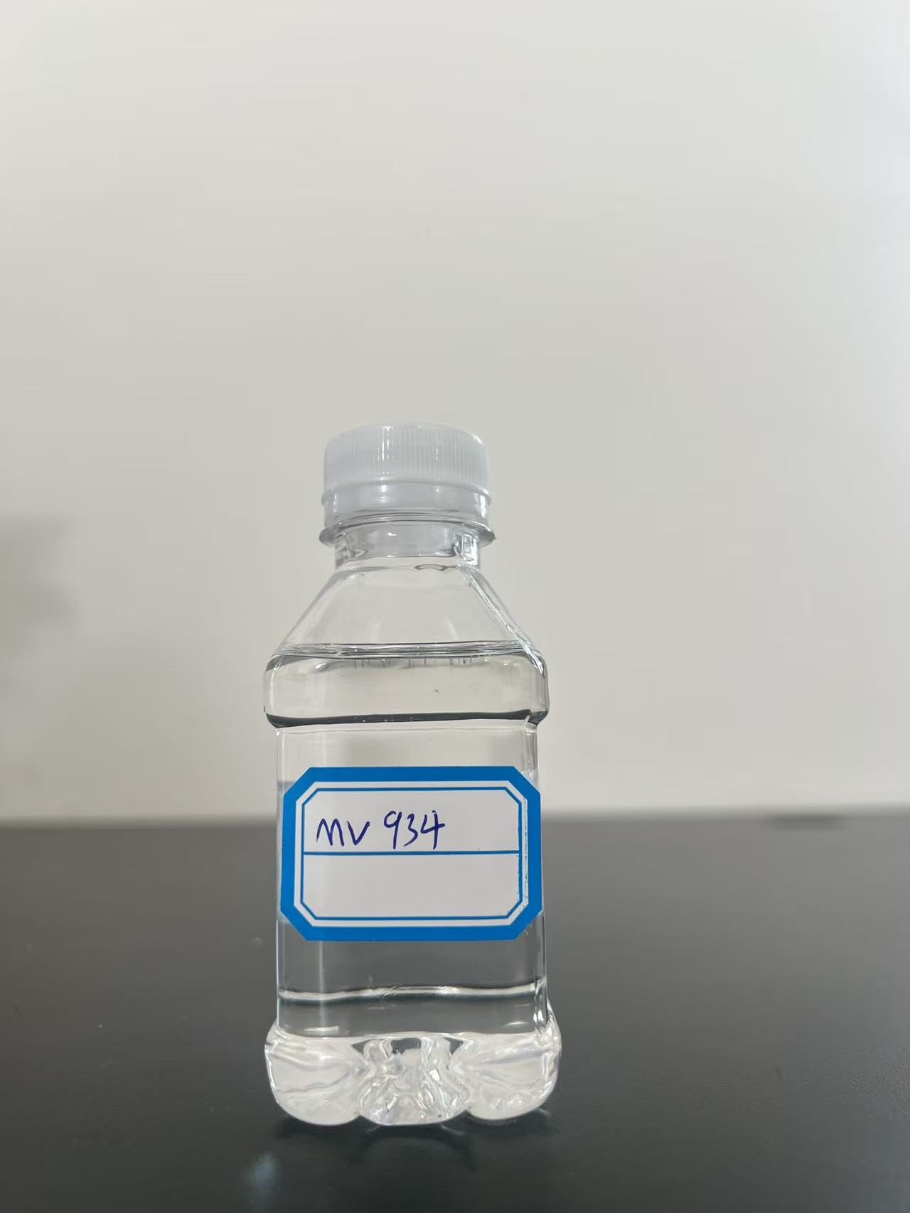 MV934 product sample