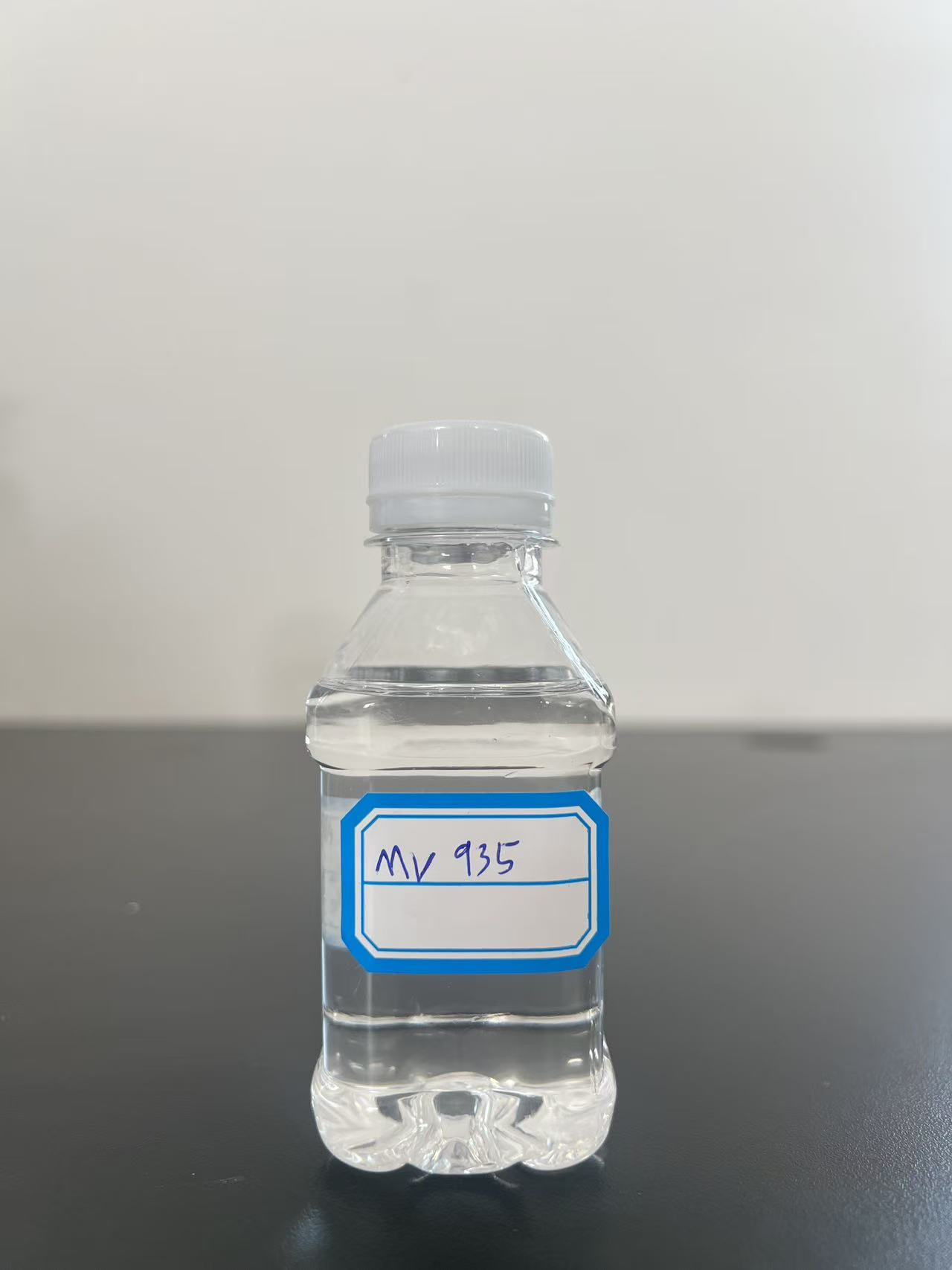 MV935 product sample