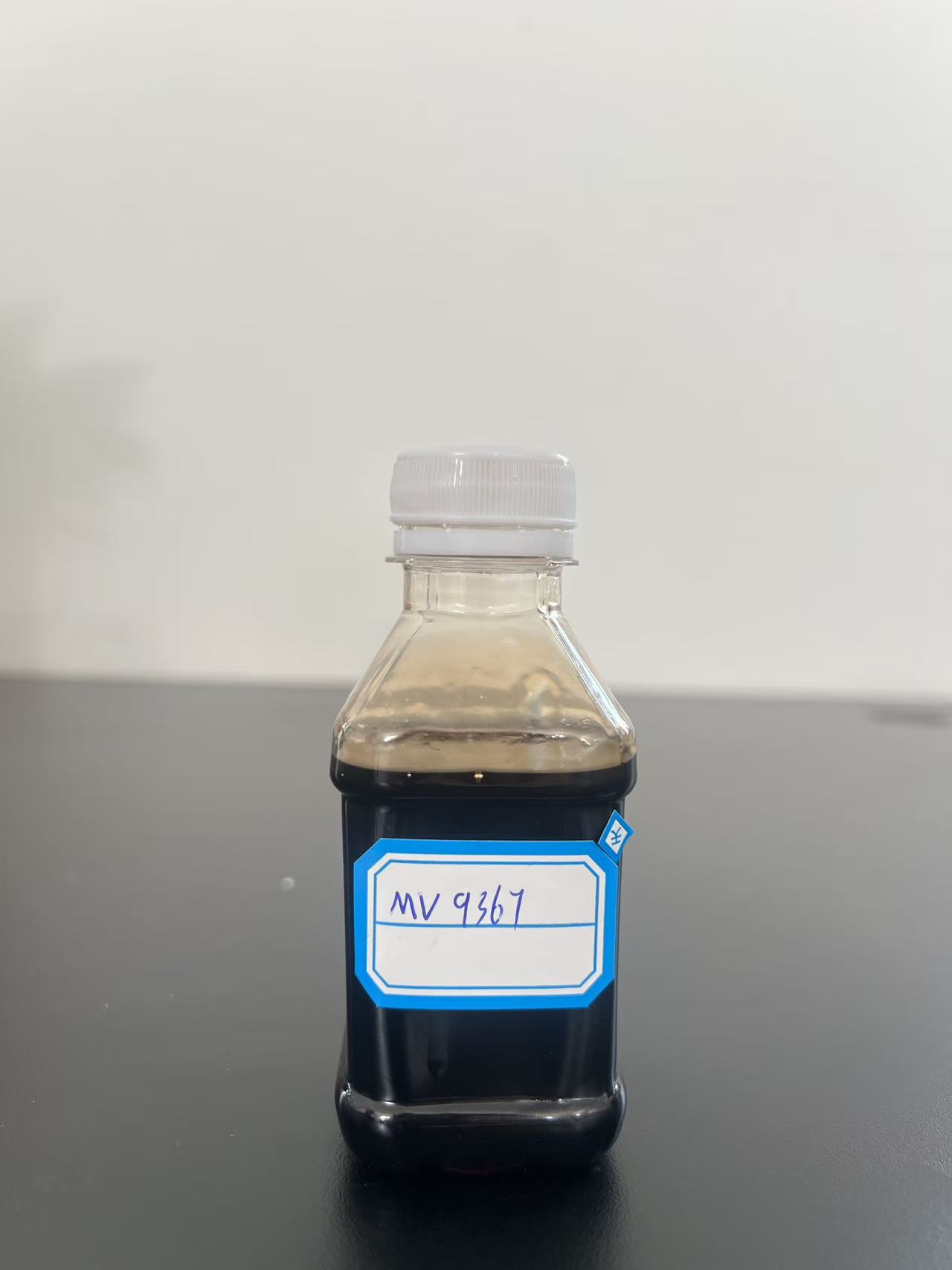 MV9367 product sample