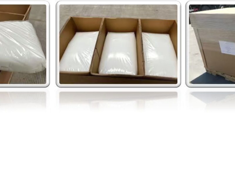 MV730 product sample