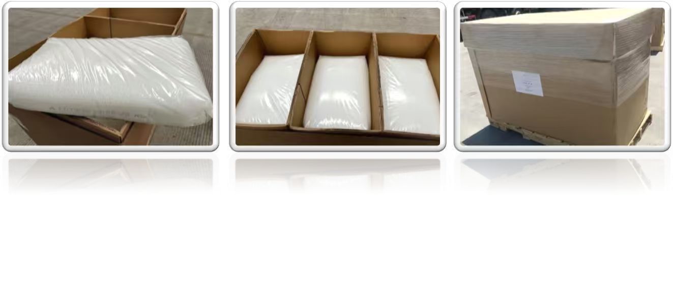 MV730 product sample